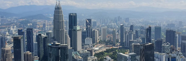 马来西亚留学预备课程培训项目